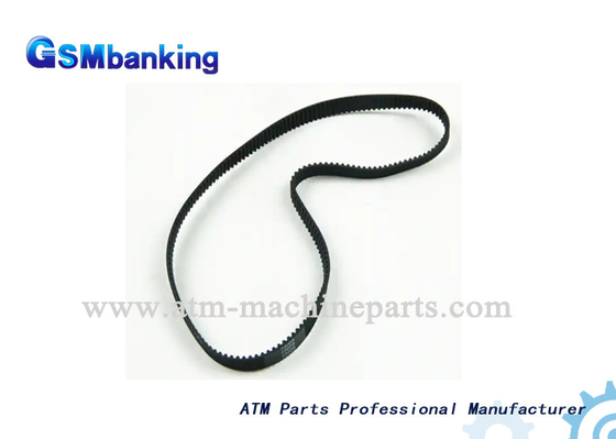 445-0644331 NCR Presenter Vertical Transport Belt ATM Machine Parts 4450644331