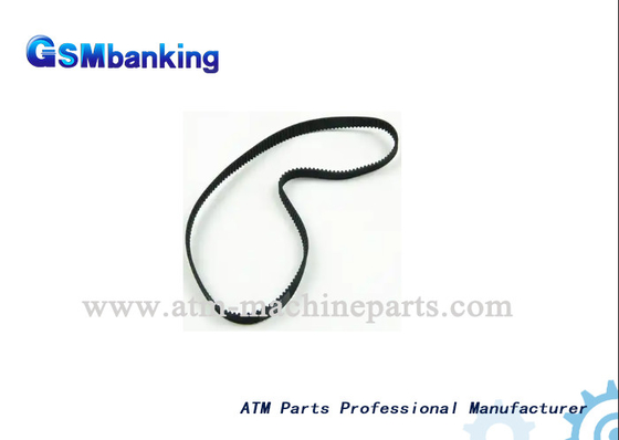 445-0644331 NCR Presenter Vertical Transport Belt ATM Machine Parts 4450644331