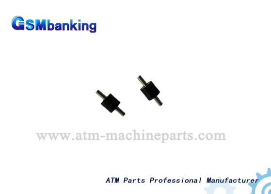 NMD100 NMD200 NF101 NF200 GRG ATM Parts H22 Nmd Delarue Talaris NMD 100 NF 200 KPL Roller A004539