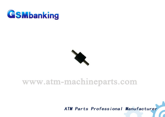 NMD100 NMD200 NF101 NF200 GRG ATM Parts H22 Nmd Delarue Talaris NMD 100 NF 200 KPL Roller A004539