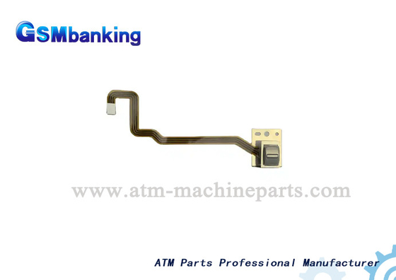 01750049626 Atm Machine Spare Parts Card Reader Card Reading Magnetic Heads