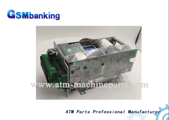 445-0723882 4450723882 ATM Spare Parts NCR 6625 Card Reader