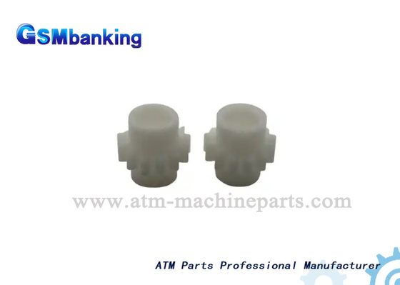 ISO CE ATM Spare Parts NCR 26T Gear 445-0633190