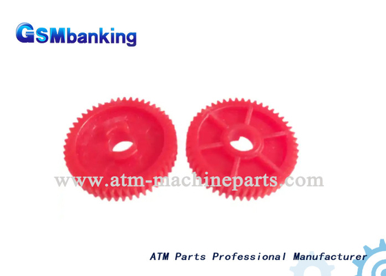 Original ATM Machine Parts Wincor Cassette Gear 1750184224