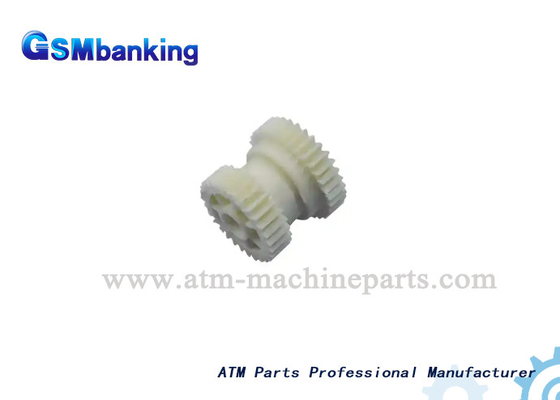 ATM Bank Parts Wincor Stacker Gear 1750058042-04 3 months Warranty