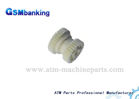 ATM Bank Parts Wincor Stacker Gear 1750058042-04 3 months Warranty