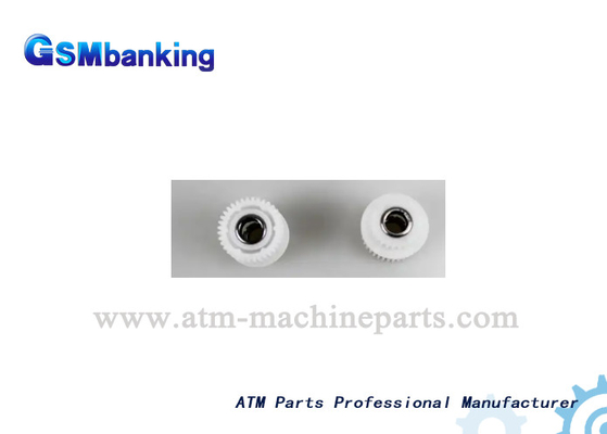 NCR 445-0632941 ATM Machine Parts Gear Pulley 36T 26G
