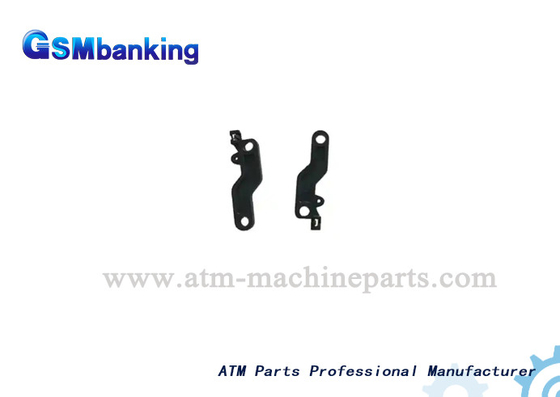 1750101956-08 Wincor Nixdorf ATM Parts Plastic CCDM Shaft Holder 01750101956
