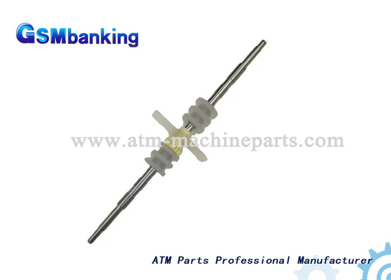 1750298729 01750298729 ATM Machine Parts Wincor Counter Rotating Shaft