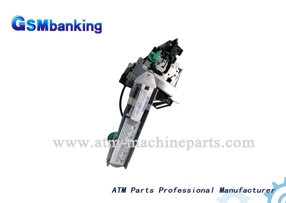 01750256248 Wincor Nixdorf ATM Parts TP28 Thermal Receipt Printer 1750256248