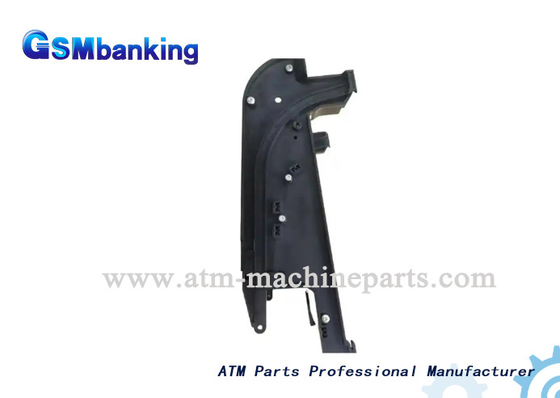 01750045360 ATM Spare Parts Wincor Transport CMD-V4 Vertical FL