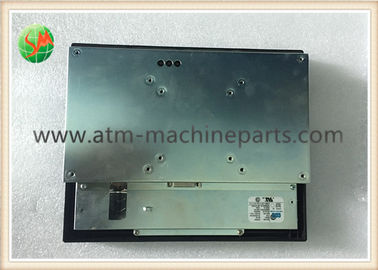 66XX NCR ATM Parts 009-0026111 Touch Screen Operator Panel 0090026111