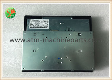 ATM Service NCR ATM Machine Parts 445-0753128 Display Panel 4450753128