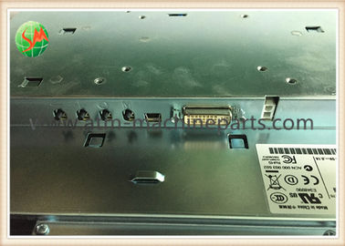 ATM Service NCR ATM Machine Parts 445-0753128 Display Panel 4450753128