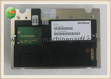 01750159350 Wincor EPP V6 Pinpad Keyboard 1750159350 Croatian ATM Maintenance