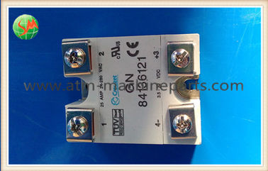 NCR 58xx 66xx ATM Parts Solid State Relay 0090009989 , Solid State Relay Description