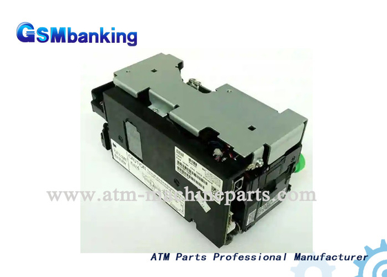 Original ATM Machine Parts Wincor V2CU Card Reader 1750173205