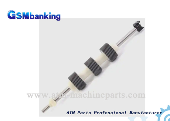 1750035762 ATM Machine Parts Wincor Draw Off Shaft CMD V4