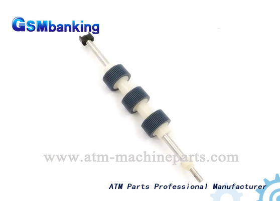 1750035762 ATM Machine Parts Wincor Draw Off Shaft CMD V4