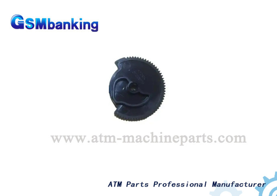 01750101956-68 ATM Repair Parts 01750101956-68 Wincor CCDM VM3 Gear 48T 3W