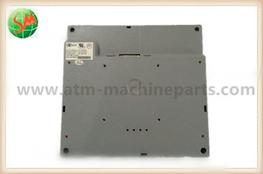 445-0697352 Bank Machine NCR 10.4'' GOP User Operator Touch Panel 4450697352