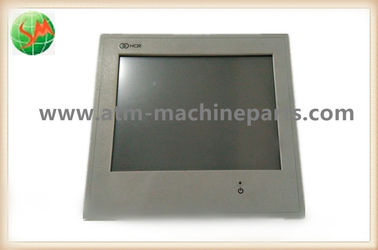 445-0697352 Bank Machine NCR 10.4'' GOP User Operator Touch Panel 4450697352