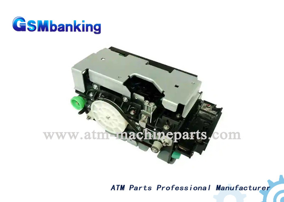 1750173205 ATM Machine Parts Wincor V2CU Card Reader