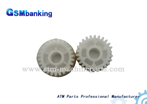 Plastic Atm Spare Parts NCR 26T Gear 4450633190 445-0633190