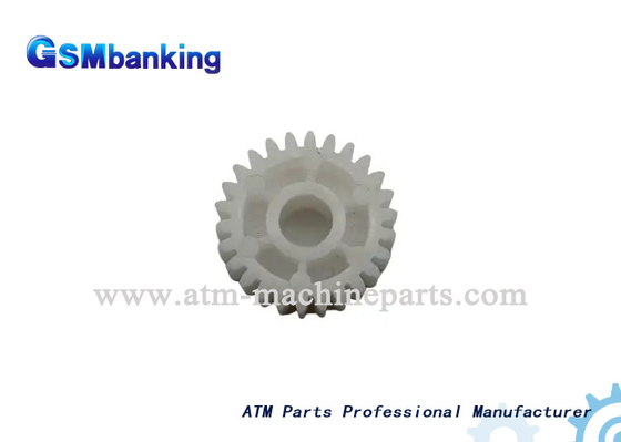 Plastic Atm Spare Parts NCR 26T Gear 4450633190 445-0633190