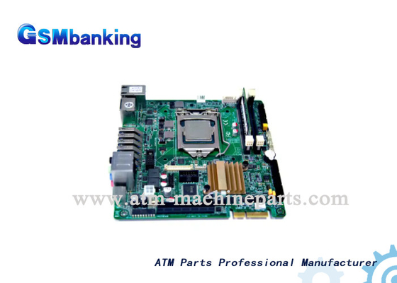 4450764433 445-0764433 ATM Machine Parts NCR S2 Motherboard