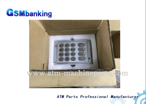 ATM Parts NCR 66XX English EPP keyboard 4450745408 445-0745408