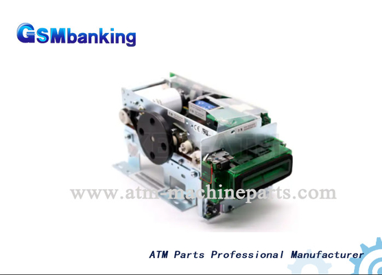 445-0723882 NCR ATM Machine 66xx Smart Card Reader