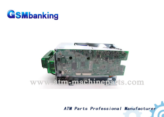 445-0723882 NCR ATM Machine 66xx Smart Card Reader