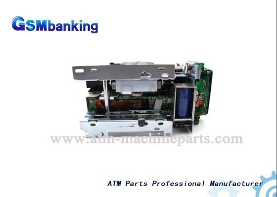 445-0723882 NCR ATM Machine 66xx Smart Card Reader