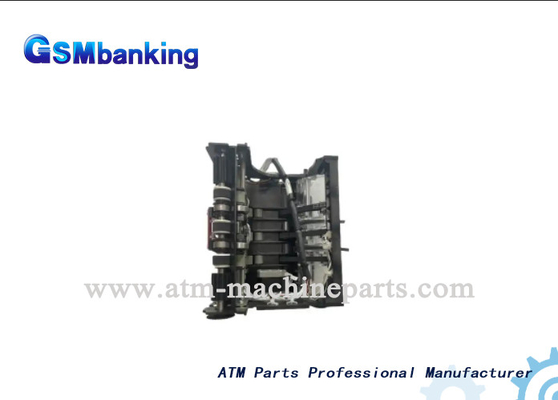 4450753508 445-0753508 ATM Spare Parts NCR S2 SNT Single Notes Transport SNT TLA Assy