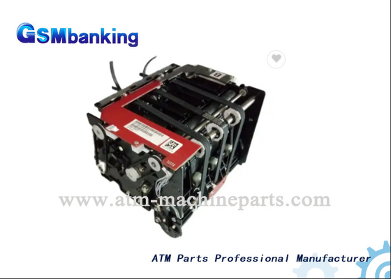 4450753508 445-0753508 ATM Spare Parts NCR S2 SNT Single Notes Transport SNT TLA Assy