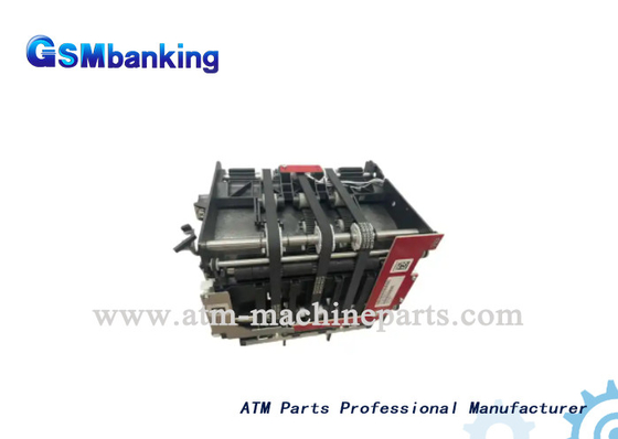 4450753508 445-0753508 ATM Spare Parts NCR S2 SNT Single Notes Transport SNT TLA Assy