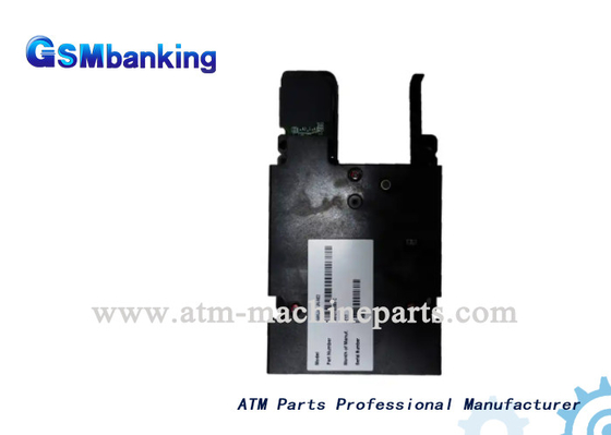 445-0740583 ATM NCR Parts SELF SERV USB EMV SMART DIP Card Reader