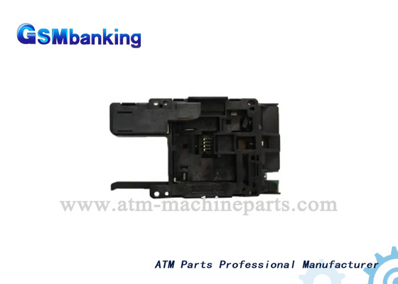 445-0740583 ATM NCR Parts SELF SERV USB EMV SMART DIP Card Reader