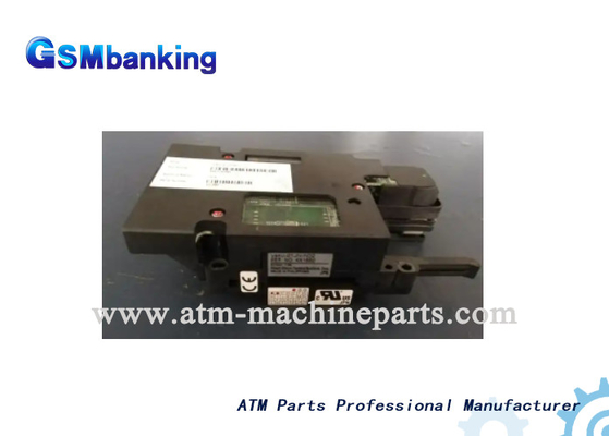 445-0740583 ATM NCR Parts SELF SERV USB EMV SMART DIP Card Reader