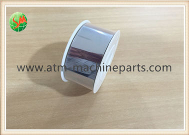 01750136218 Wincor Nixdorf ATM Parts C4060 Escrow Tape White Banking Equipment