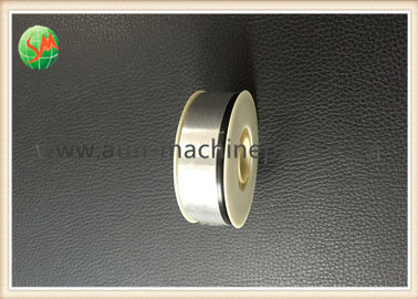 0090017578 NCR ATM Parts TAPE-ESCROW  009-0017578 Nature Escrow Tape Lower