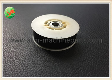 009-0017579 NCR ATM Parts ESCROW Tape Black ATM GBRU ATM Parts 0090017579