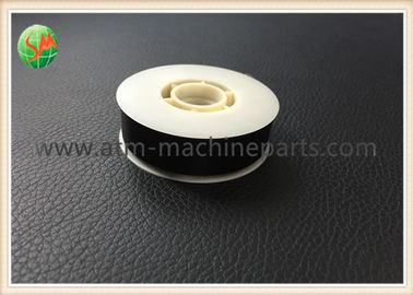 009-0017579 NCR ATM Parts ESCROW Tape Black ATM GBRU ATM Parts 0090017579