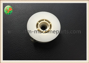 009-0017579 NCR ATM Parts ESCROW Tape Black ATM GBRU ATM Parts 0090017579