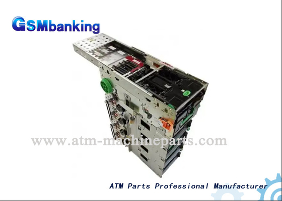 ATM Machine Parts NCR S2 Cash Dispenser 4450753776 445-0753776