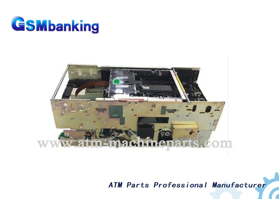 S2 Presenter R/A ATM Machine Spare Parts NCR PN445-0761208
