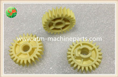 Wincor Atm Parts V Module 26T Gear Wincor Nixdorf 01750041952 Wincor Component