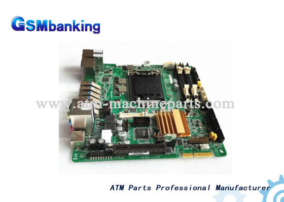 Refurbished ATM Spare Parts NCR S2 Estoril Motherboard 445-0764433