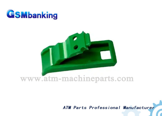 Plastic NCR ATM Parts BRM Cassette Latch 009-0030507 0090030507